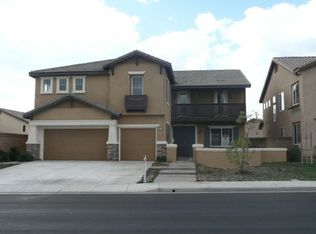 37167 Tree Ridge Dr, Murrieta, CA 92563