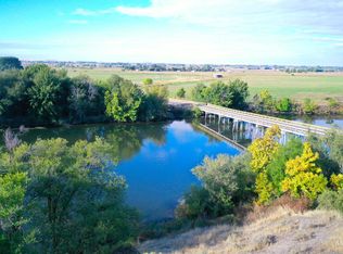 Tbd Freemont Rd, New Plymouth, ID 83655