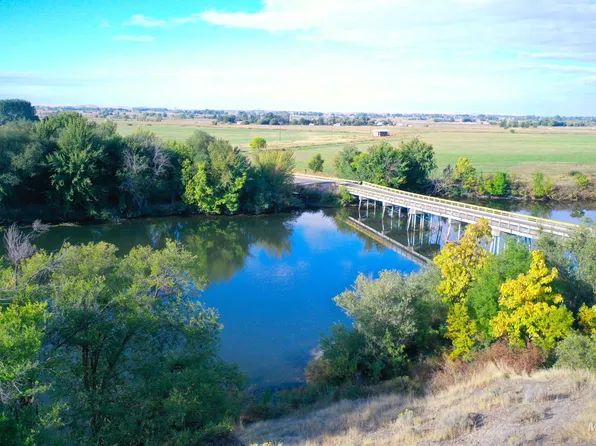 Tbd Freemont Rd, New Plymouth, ID 83655