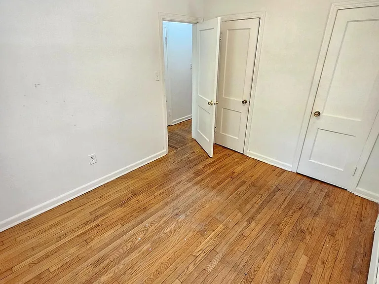 8711 Plymouth St #3 — Photo 12