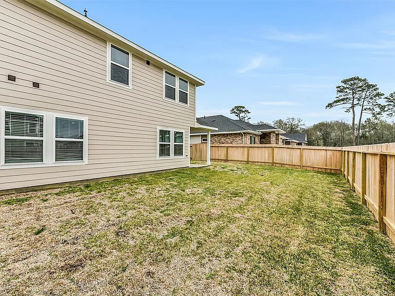 3906 Sugardale St — Photo 30