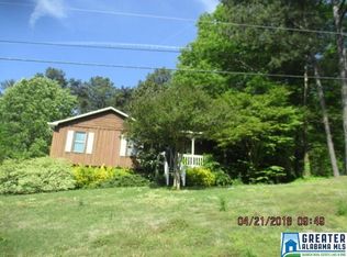5284 Stablehouse Ln, Pinson, AL 35126