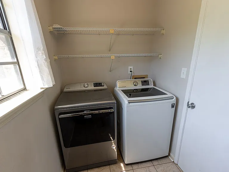 7125 Breckenridge Dr — Photo 12