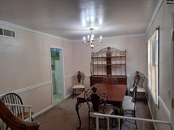 3rd image of 7602 Hunt Club Rd APT K109