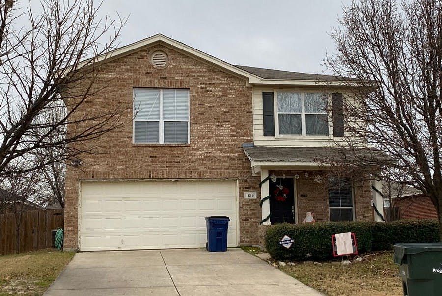1st image of 129 Maned Dr