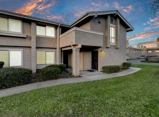 965 Jamacha Rd UNIT D, El Cajon, CA 92019