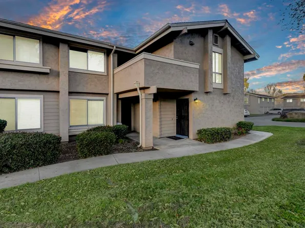 965 Jamacha Rd Unit D, El Cajon, CA 92019