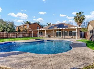 1949 W Columbia Way, Hanford, CA 93230