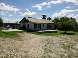 625 Gregory Dr, Del Rio, TX 78840