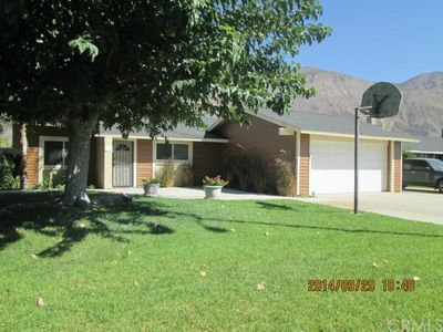 635 W Quandt Ranch Rd, San Jacinto, CA, 92583
