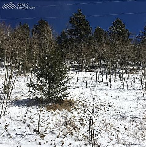 2nd image of 80 Beaver Pond Dr