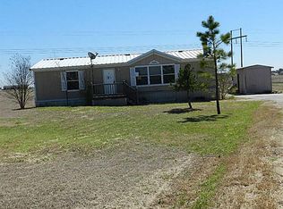 9004 Adobe Ct, Alvarado, TX 76009