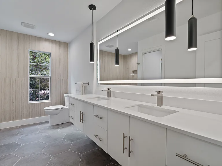 8707 White Cliff Dr — Photo 10