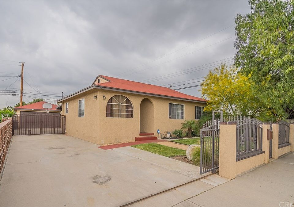 1st image of 737 Tonopah Ave