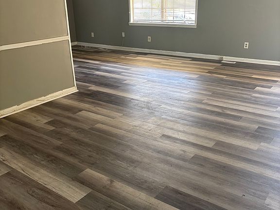 5th image of 4574 Cedar Ridge Trl