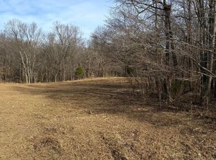 0 E State Road 70, Chrisney, IN 47611