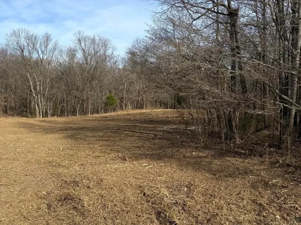 0 E State Road 70, Chrisney, IN 47611