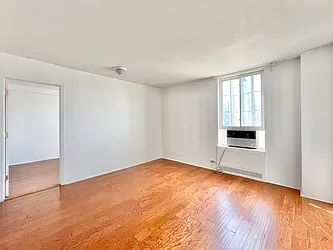 Sold by Lucas X Realty LLC