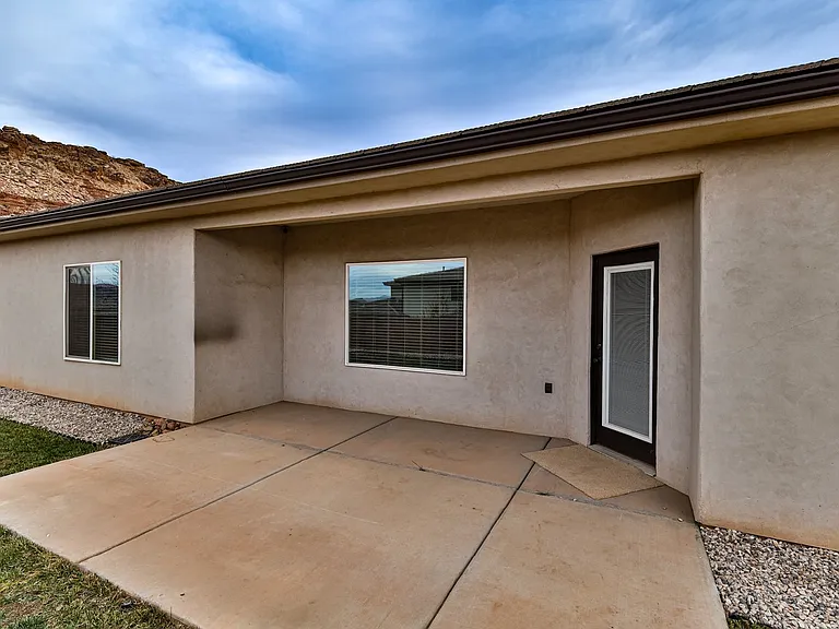 3731 E Shooting Star Ln — Photo 31