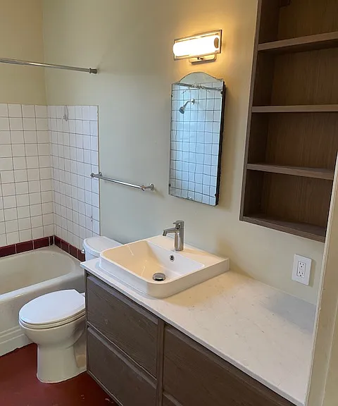 228 N Tyndall Ave — Photo 6