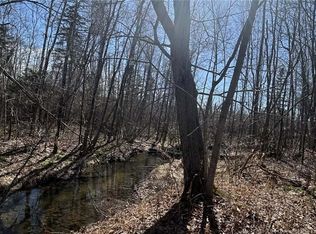 LOT Dr Hamilton Dr, Doaktown, NB E9C 1B8