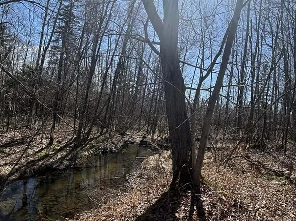 LOT Dr Hamilton Dr, Doaktown, NB E9C 1B8
