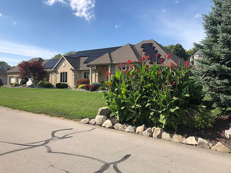 1st image of 3980 Quarrystone Ct