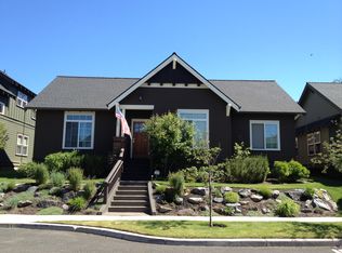 19341 Laurelhurst Way, Bend, OR 97702