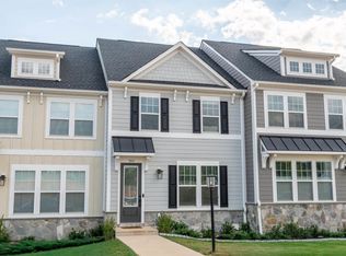 785 Park Ridge Dr, Crozet, VA 22932