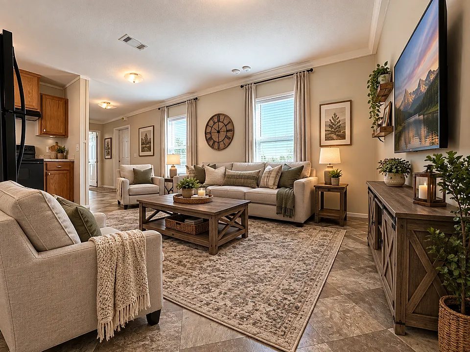 709 N Collins Fwy #156