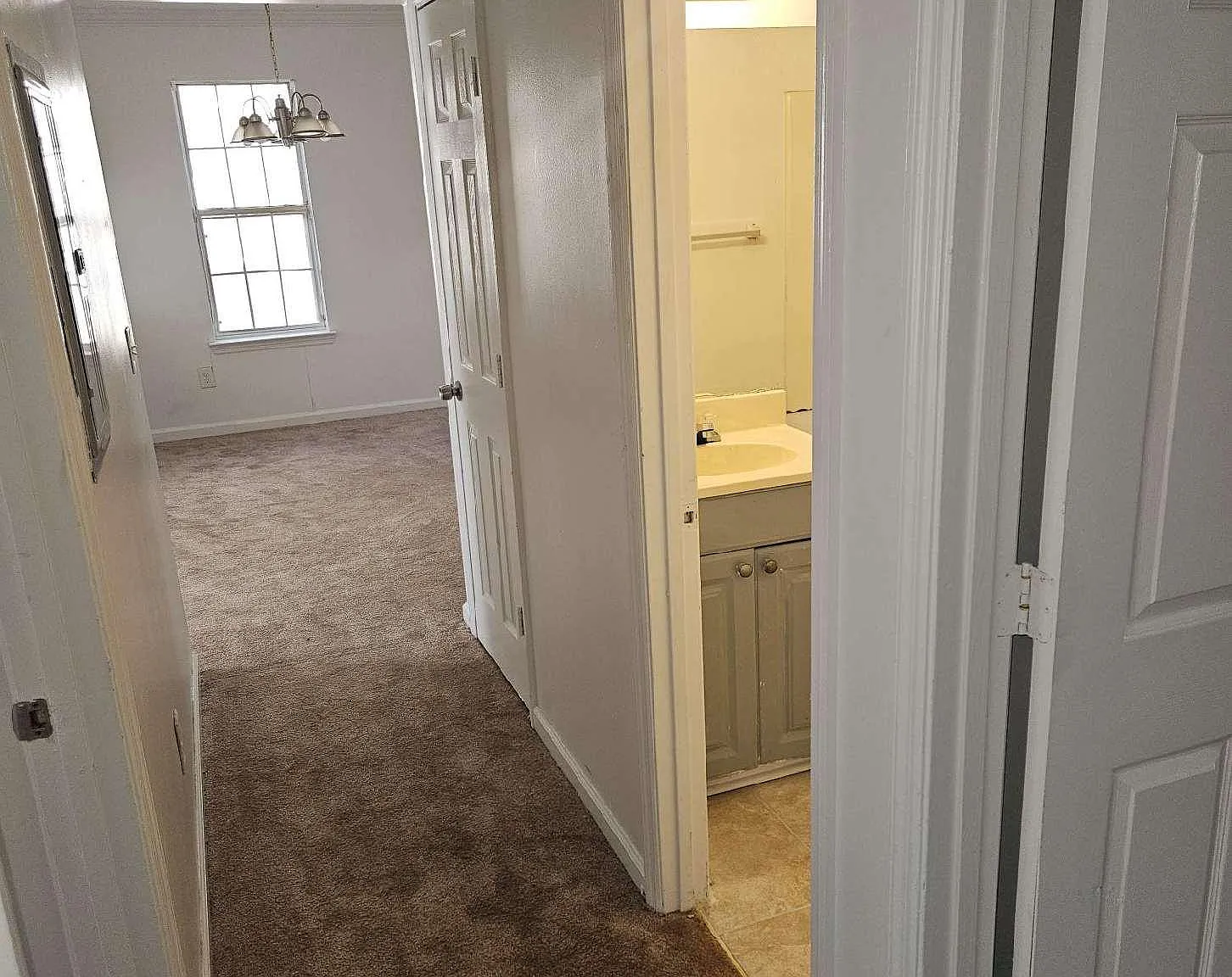 3490 Kingswood Trl — Photo 3