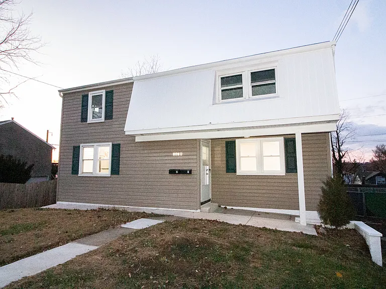 1184 Grovania Ave #2 — Photo 20