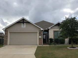 7617 Red Valley Way, Temple, TX 76502