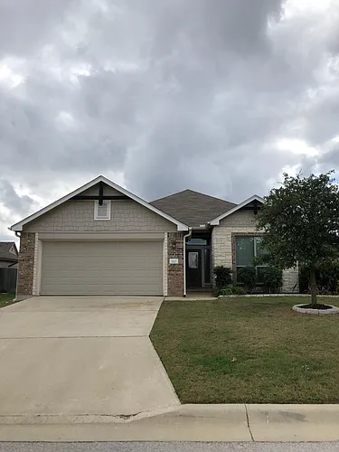 7617 Red Valley Way Photo 1