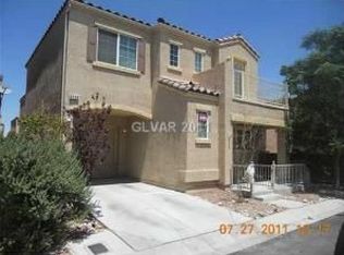 6304 Freshet Ct, Las Vegas, NV 89139