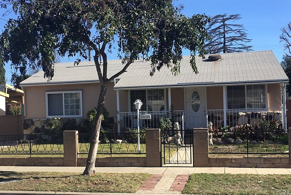 1st image of 6634 Ethel Ave
