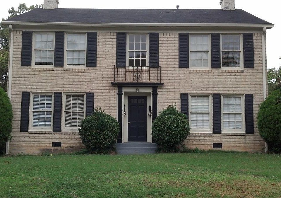 1st image of 914 Linden St