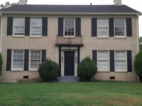 914 Linden St