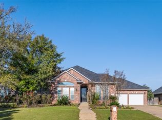 705 Kingsmill Ct, College Station, TX 77845
