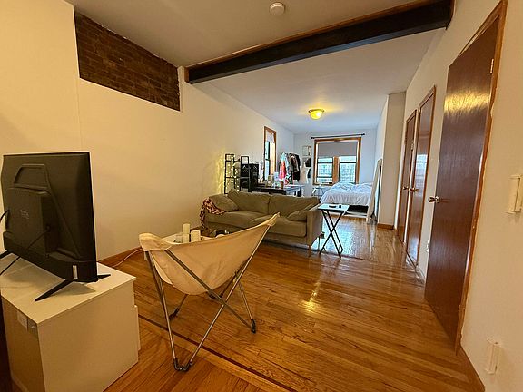 4th image of 550 Ocean Ave APT 6H