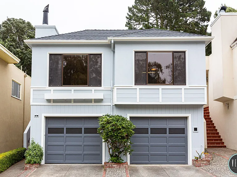 41 Dellbrook Ave — Photo 36
