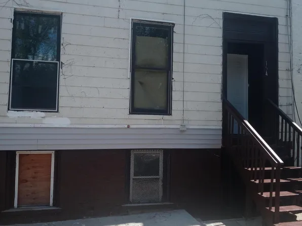 154 Broad Street, Albany, NY 12202