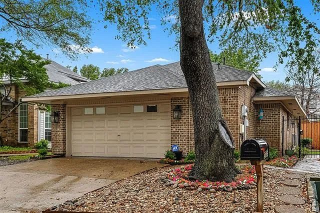 1st image of 3705 Taurus Dr