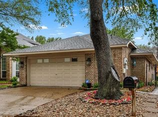 3705 Taurus Dr, Garland, TX 75044