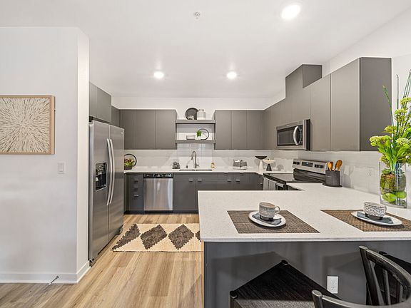 2nd image of 6026 Golden Triangle Way #1099