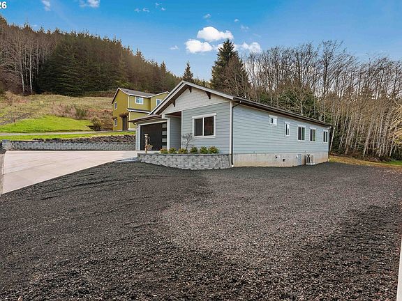 2nd image of 905 Bellevue Dr