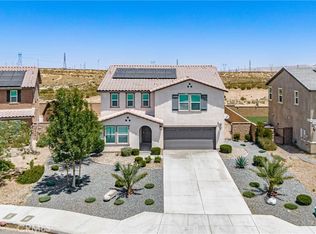 14190 Sumac Ct, Victorville, CA 92394