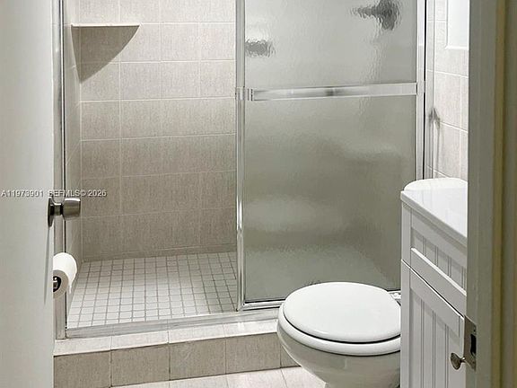 2nd image of 447 NE 195th St APT 217