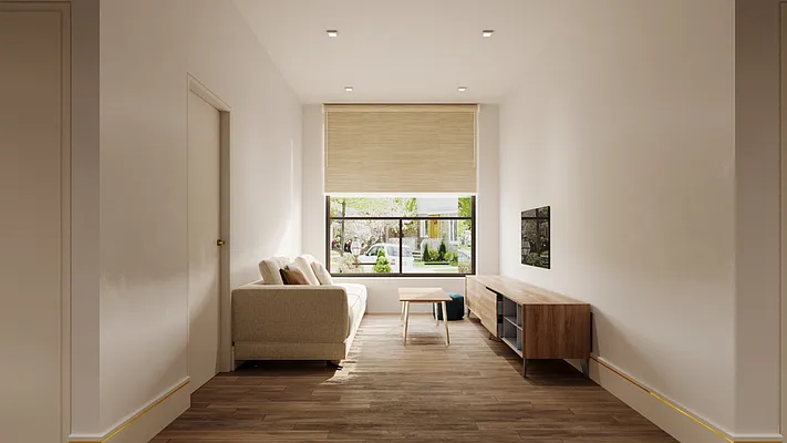 Rented by Reside New York | media 3