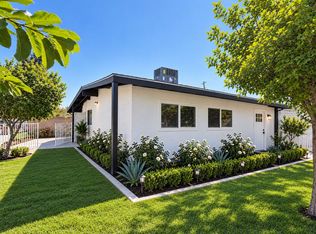 12910 Corcoran St, San Fernando, CA 91340